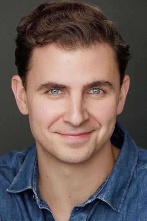 Самуел Грецо