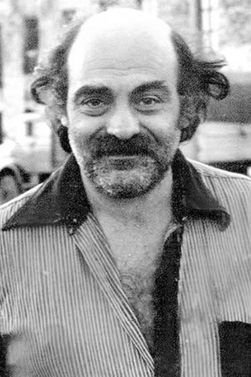 Марио Луциани