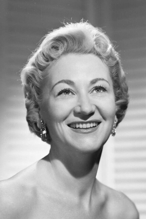 Наталие Цоре