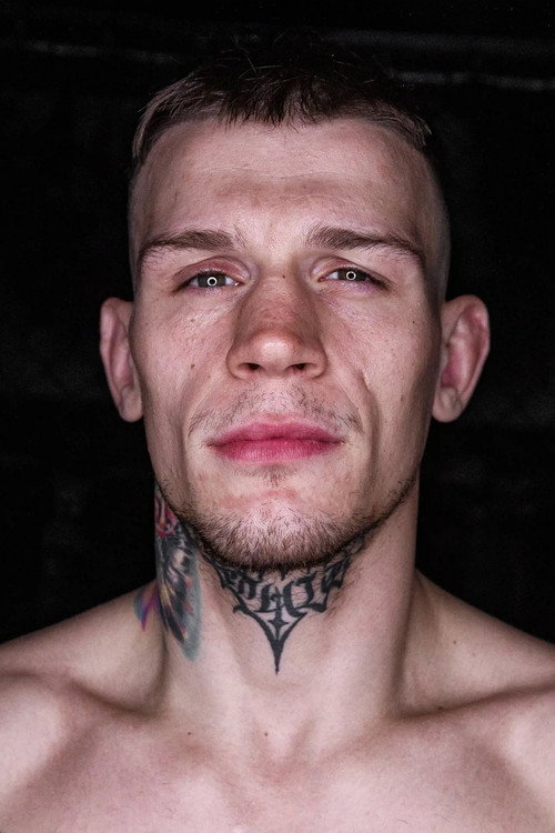 Роберт Пукац