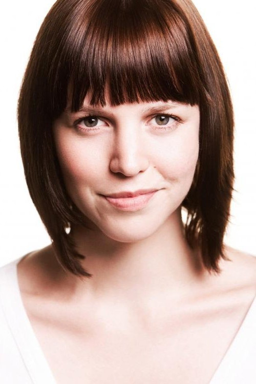 Гемма Ницхолс