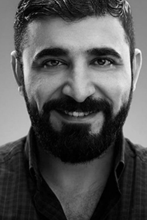 Сиеф Ореебй