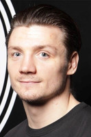 Астон Броwн