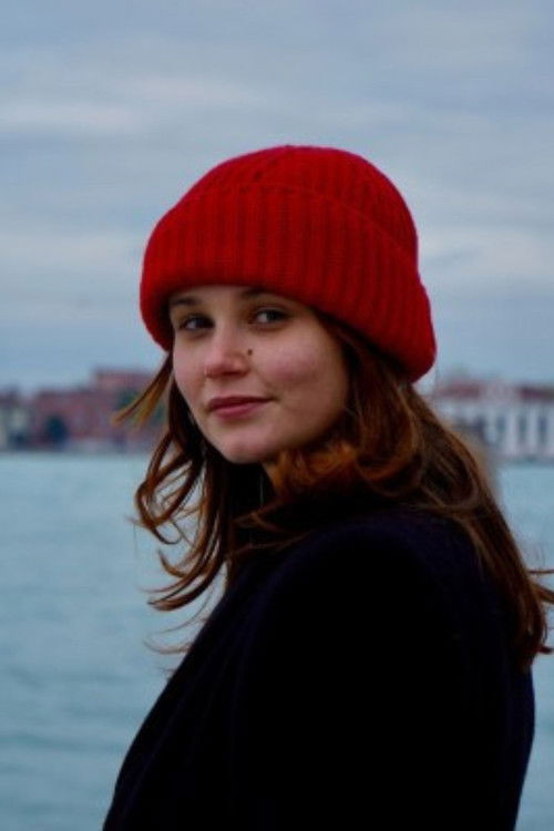 Мариа Цостанза Аста