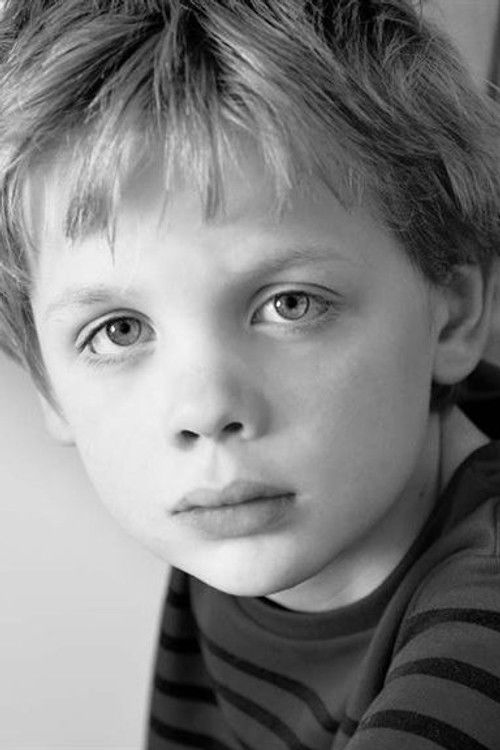 Махé Ларидан