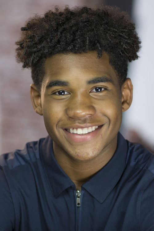 Гиованни Горее