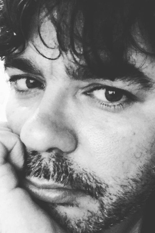 Марцос Нине