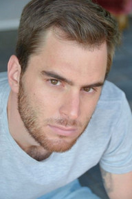 Пиетие Бейерс