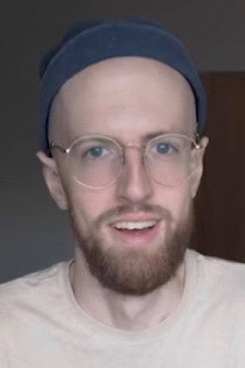 Лиам Нелсон