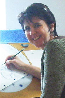 Jоанна Qуинн