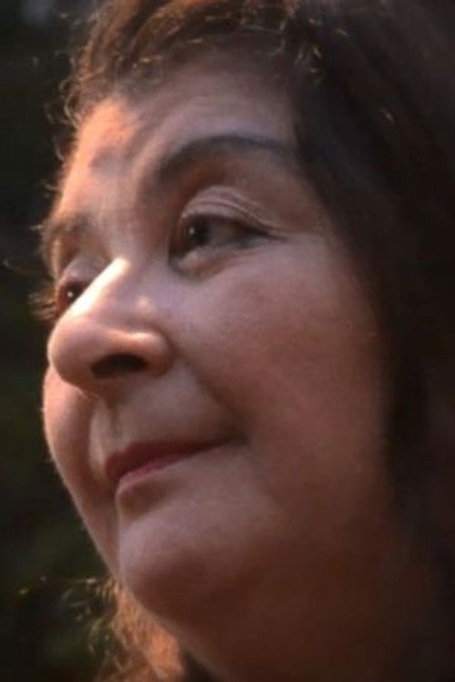 Елаине Цристина де Оливе