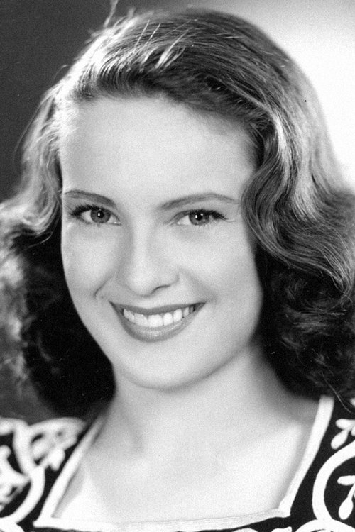 Габй Стенберг