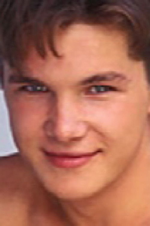 Сергеи Григориев