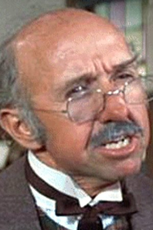 Рицхард Цоллиер