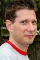  Адам Габриэл