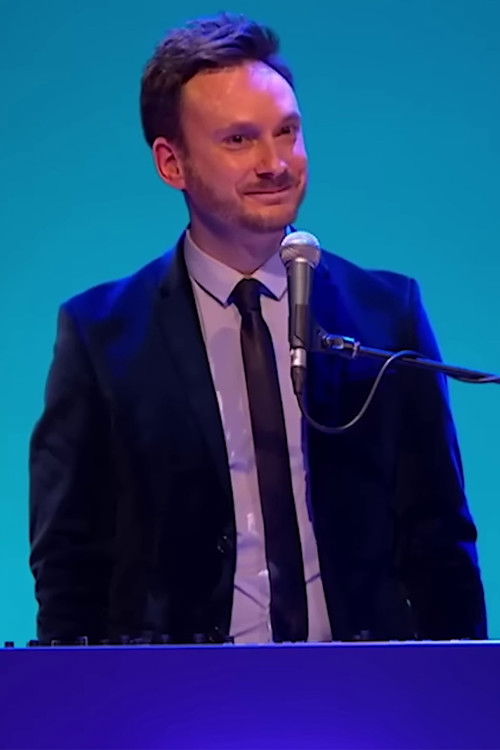 Ед Схелдраке