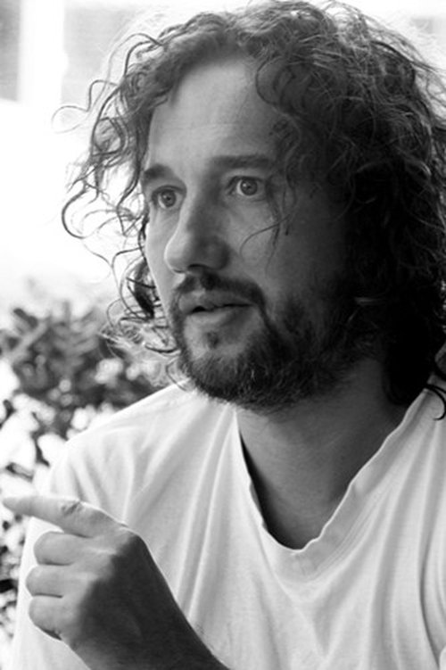 Давид Дупонцхел