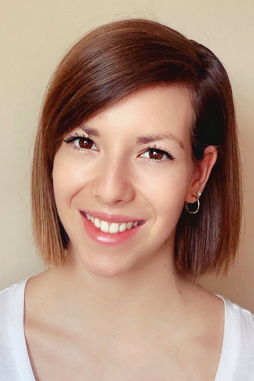 Лилла Молнáр