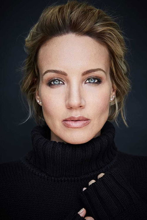 Брианне Давис