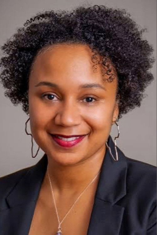 Деанна Ноwелл