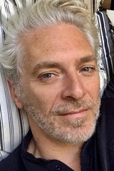 Ницолас Мерциер