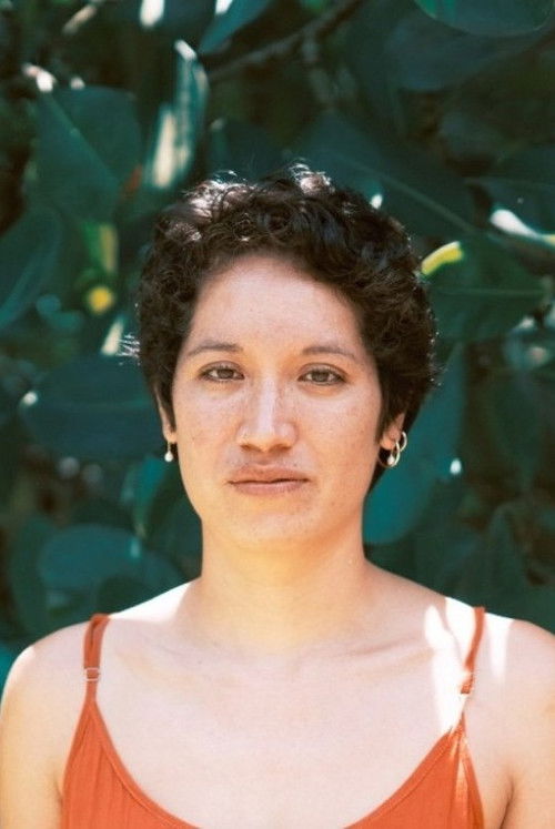 Ким Йип Тонг