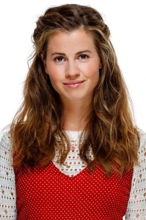 Цецилиа Адорее