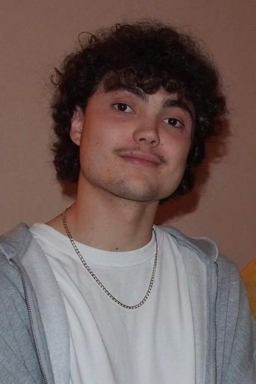 Маxенце Барцик-Беллаире