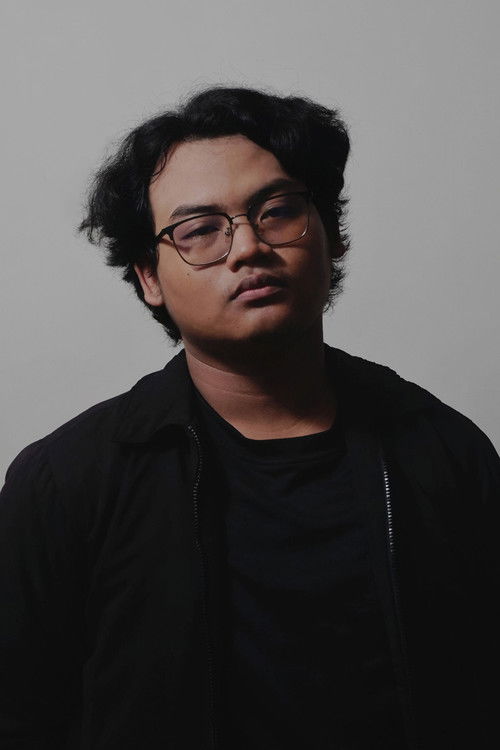 Лукас Курниаwан