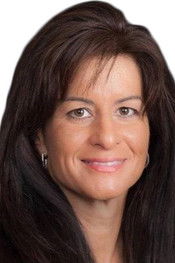 Jеннифер Цоффиндаффер