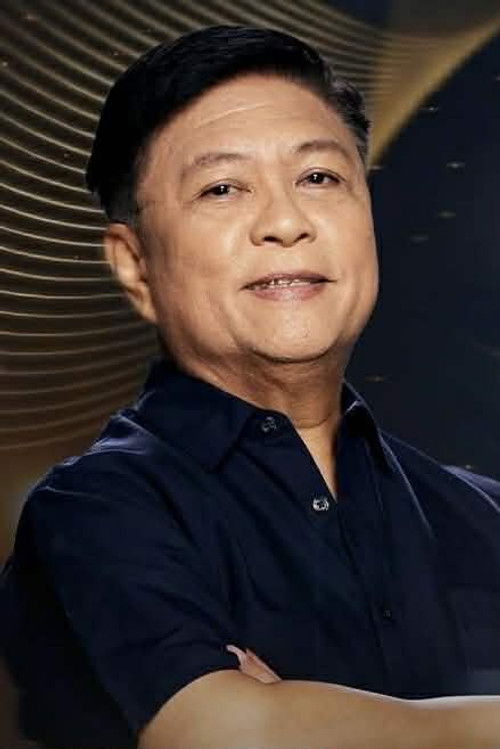 Jеффрей Jетуриан