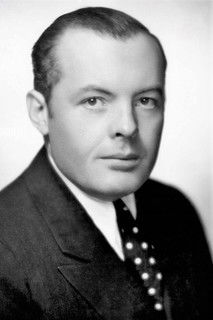 Линцолн Стедман