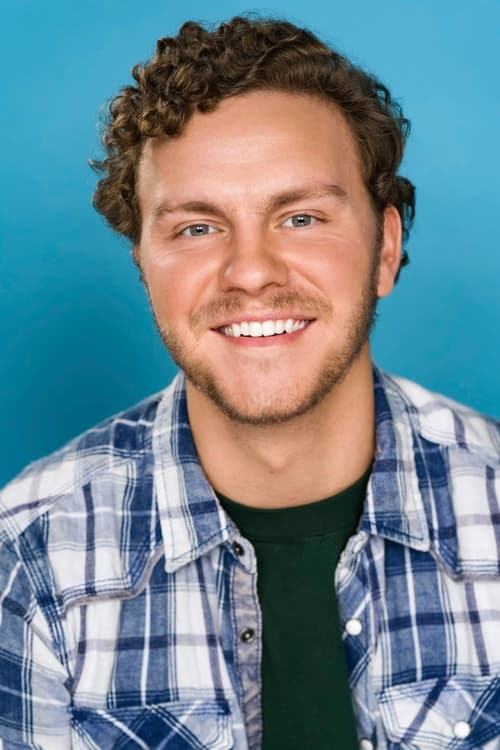 Грант Пфост