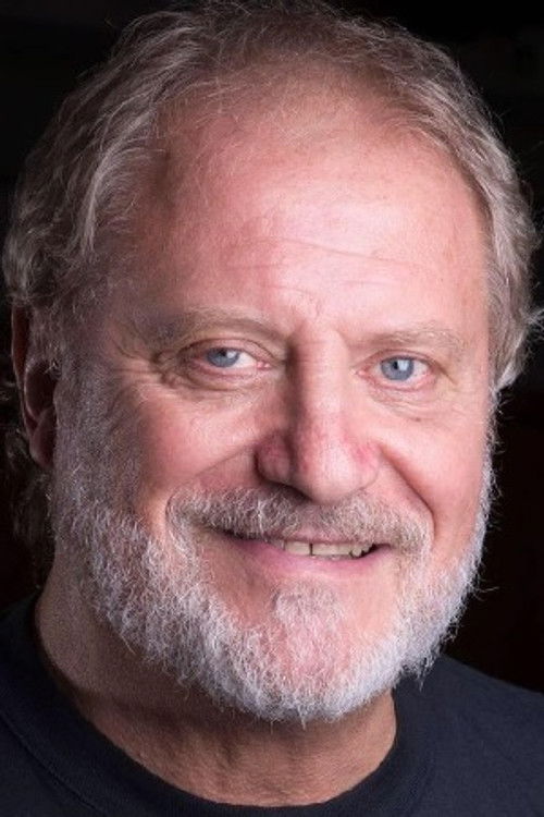 Аугусто Маззарелли