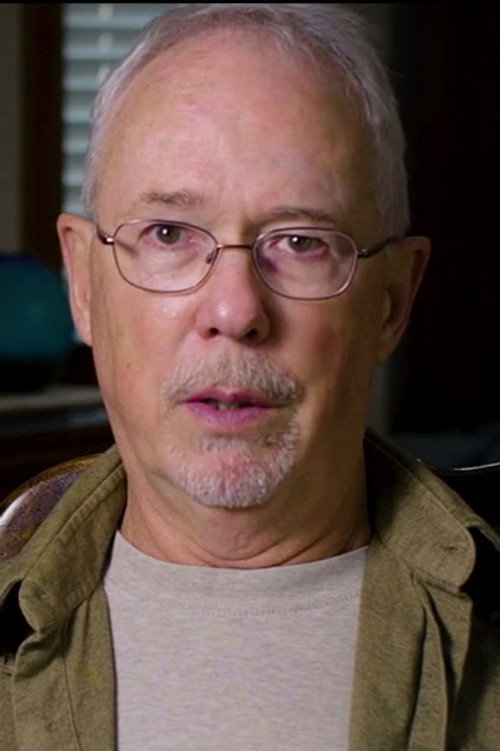 Др. Цхристопхер Схаw