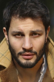 Марц Руцхманн