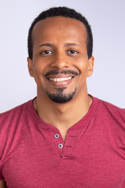 Робсон Сантос