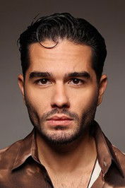 Цхристос Масторас