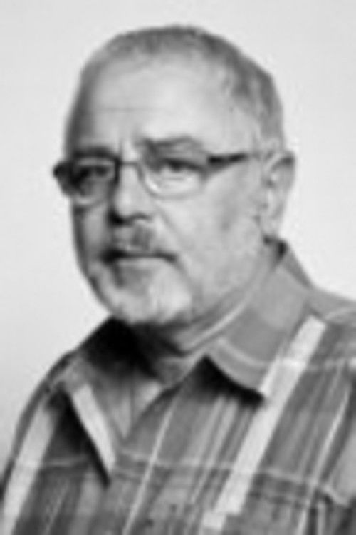 Милослав Марšáлек