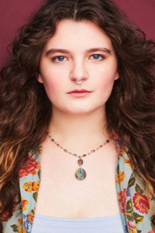 Граце Слеар