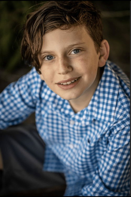 Алеx Ниерман