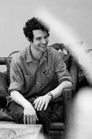 Jонатхан Сцхwартз