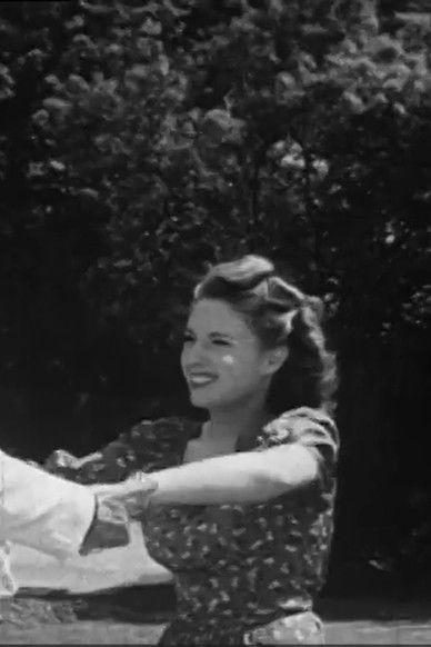 Марй Перкинс