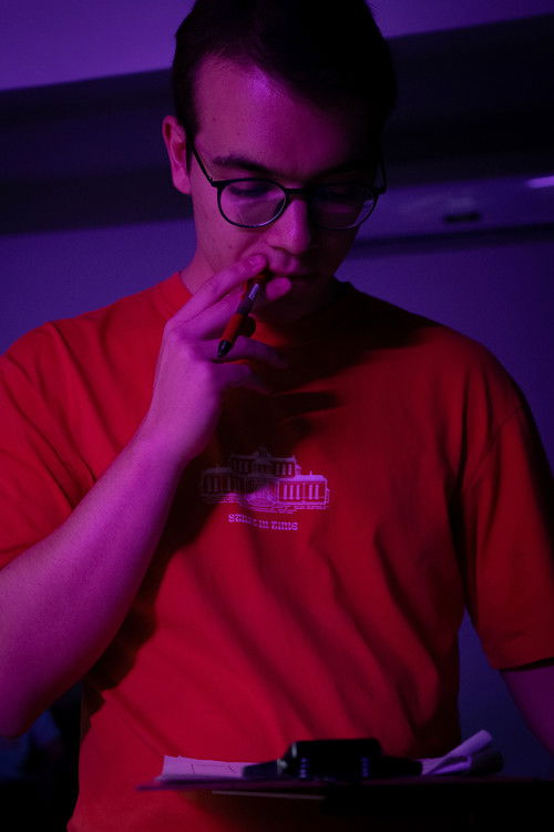 Луцас Торрес