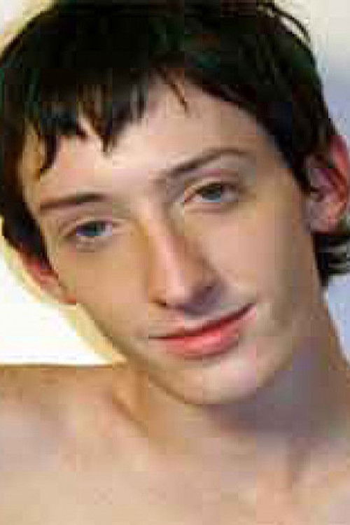 Jасон Бентлей