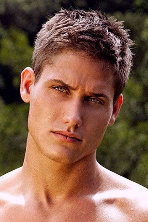 Вадим Фаррелл