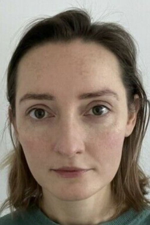 Ева Леwуцха