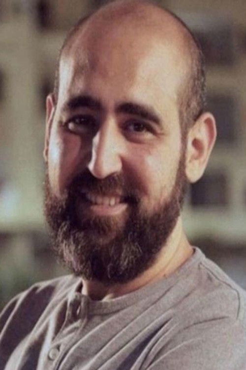 Ибрахим Факхр