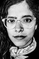 Вицториа Линарес Виллегас