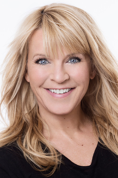 Jосéе Лавигуеур